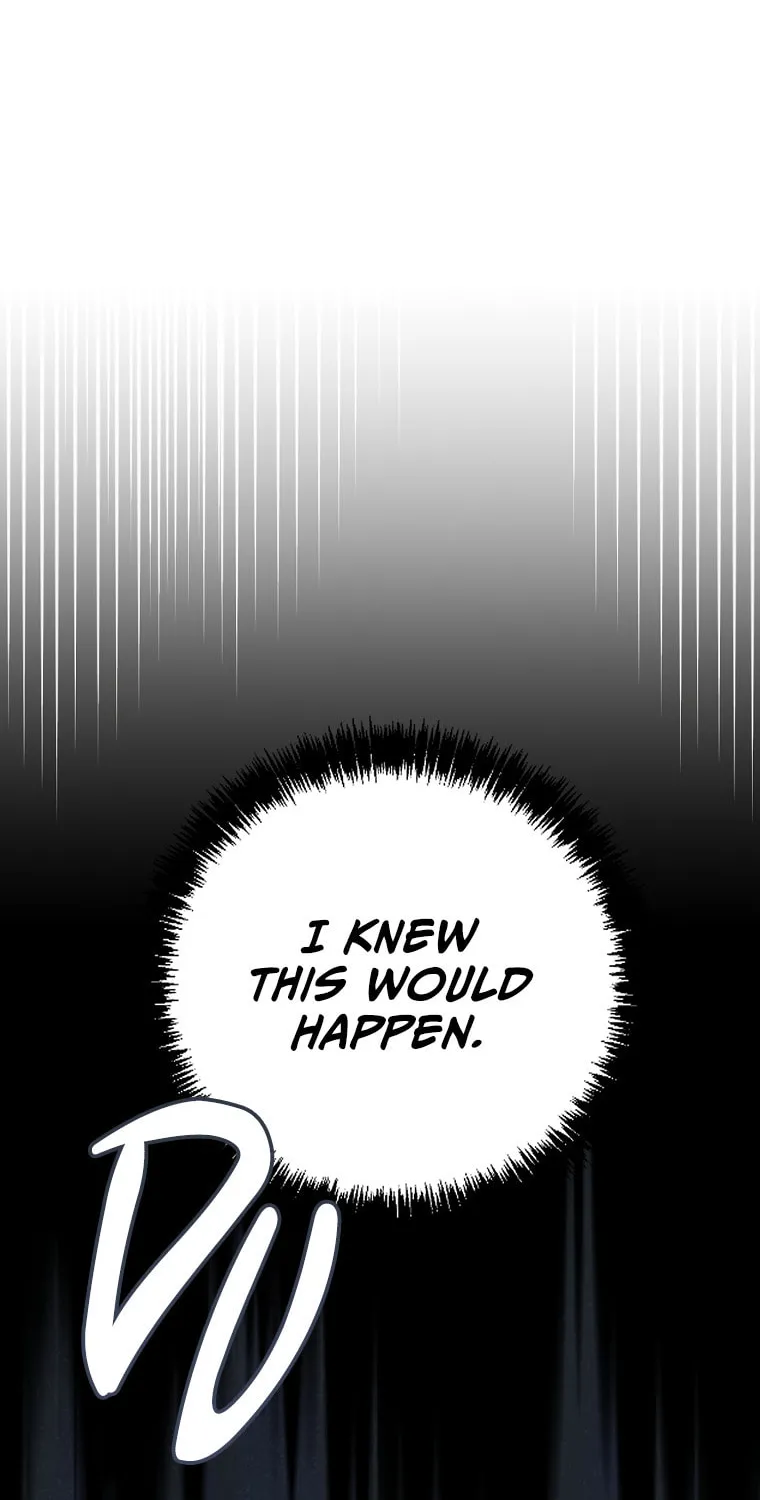 Read My Dear Aster chapter 71 image 23 on Lezhin