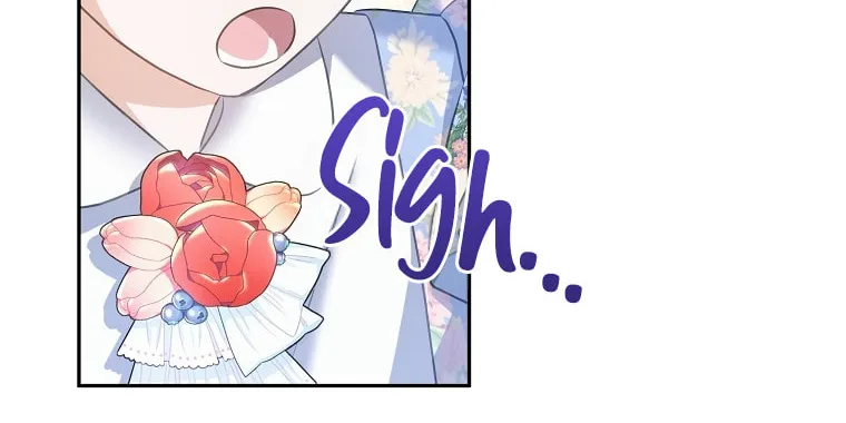Read My Dear Aster chapter 71 image 27 on Lezhin