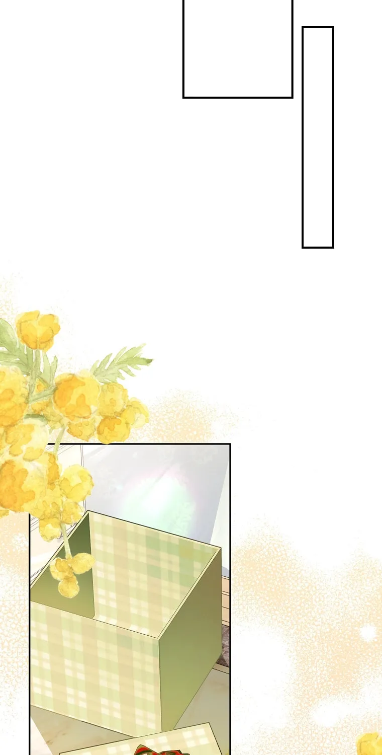 Read My Dear Aster chapter 71 image 31 on Lezhin