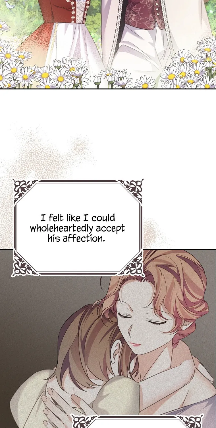 Read My Dear Aster chapter 71 image 4 on Lezhin