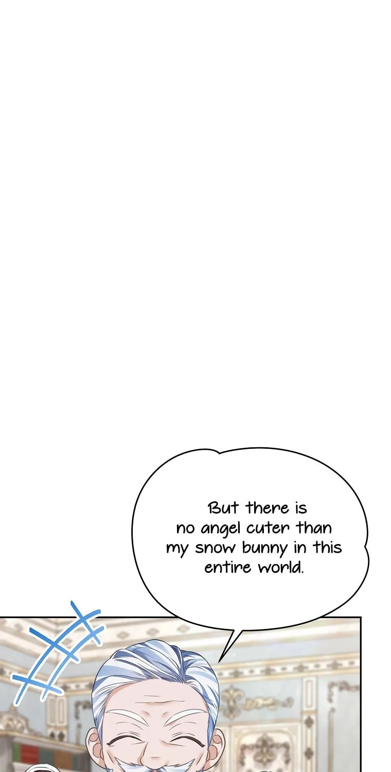Read My Dear Aster chapter 71 image 47 on Lezhin