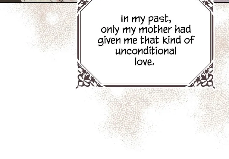 Read My Dear Aster chapter 71 image 5 on Lezhin