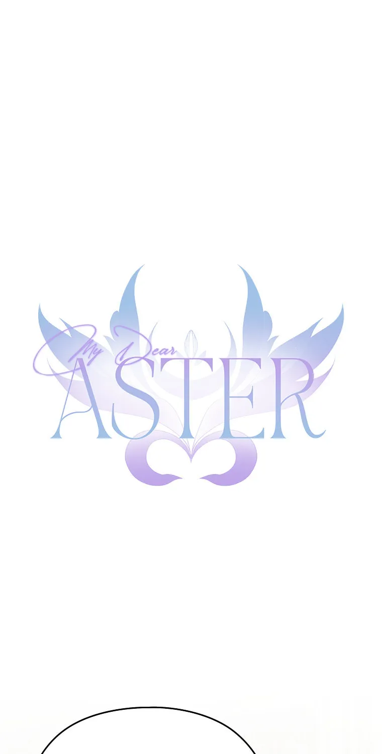 Read My Dear Aster chapter 71 image 6 on Lezhin
