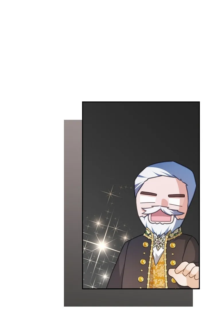 Read My Dear Aster chapter 71 image 63 on Lezhin