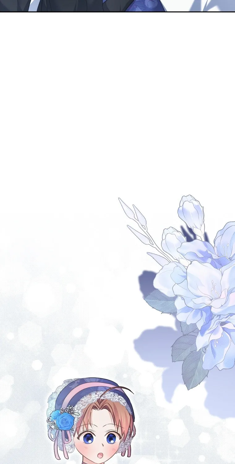 Read My Dear Aster chapter 71 image 65 on Lezhin