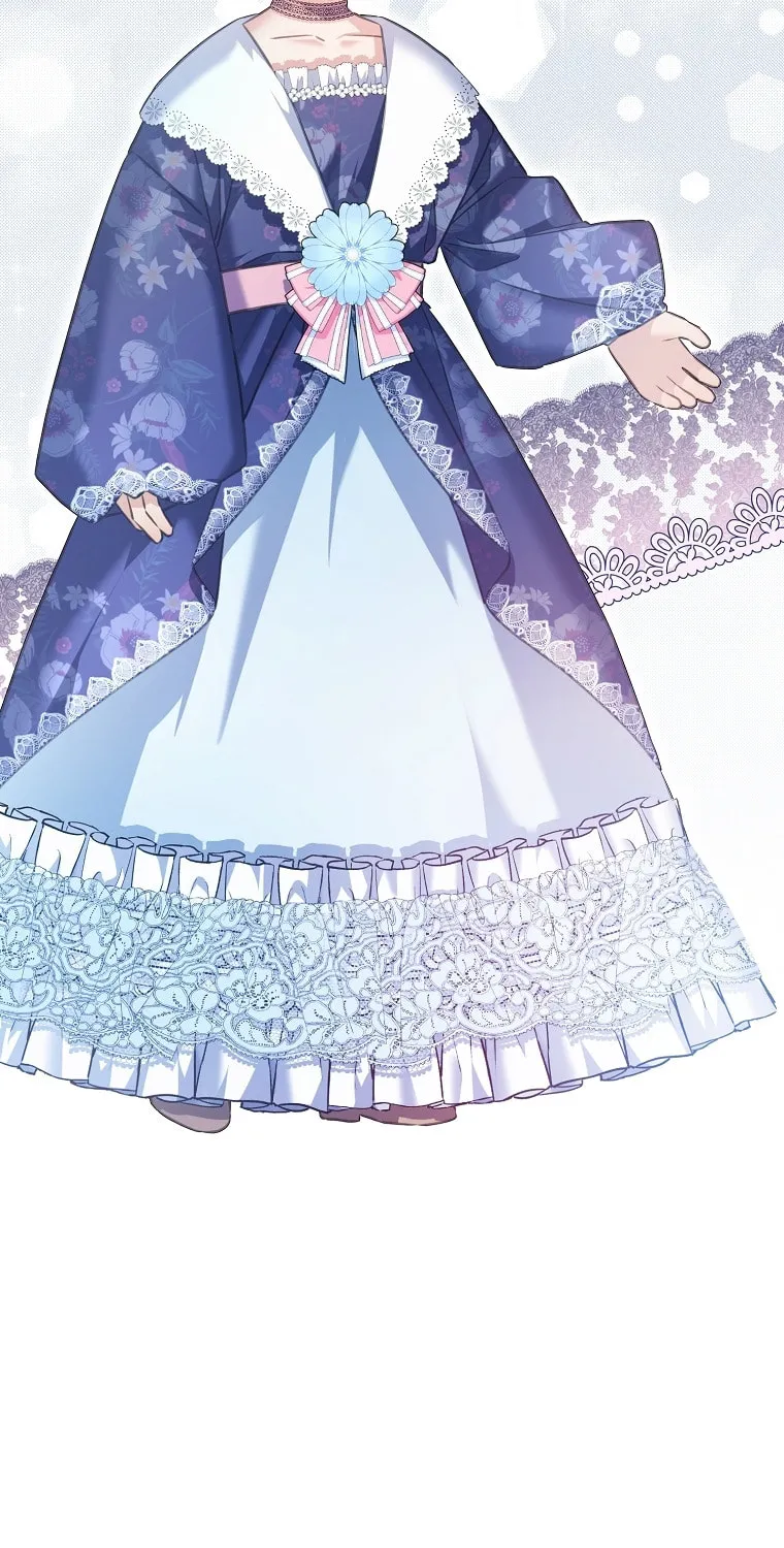 Read My Dear Aster chapter 71 image 66 on Lezhin