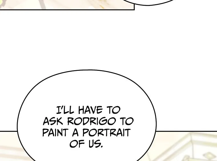 Read My Dear Aster chapter 71 image 71 on Lezhin