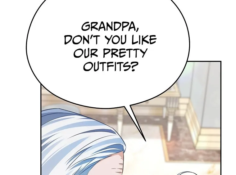Read My Dear Aster chapter 71 image 73 on Lezhin
