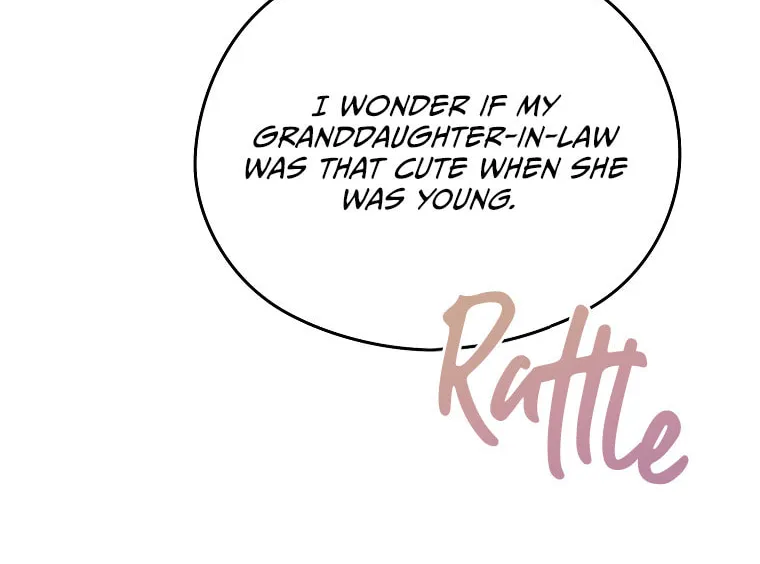 Read My Dear Aster chapter 71 image 79 on Lezhin