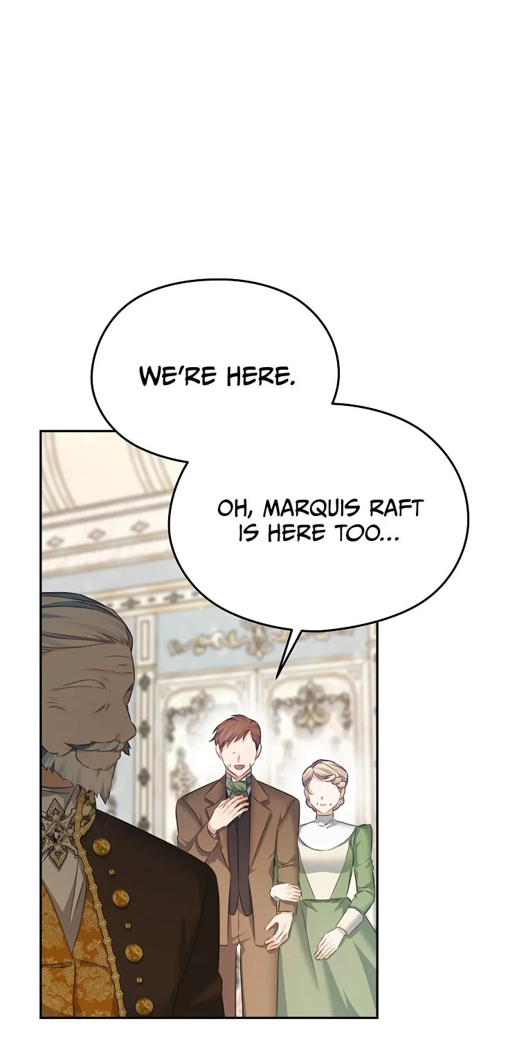 Read My Dear Aster chapter 71 image 80 on Lezhin