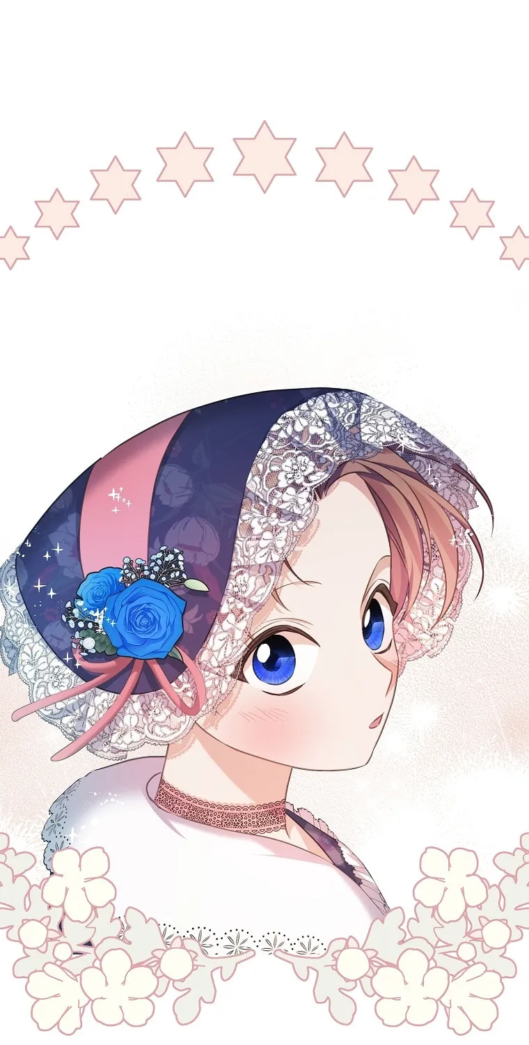 Read My Dear Aster chapter 71 image 81 on Lezhin