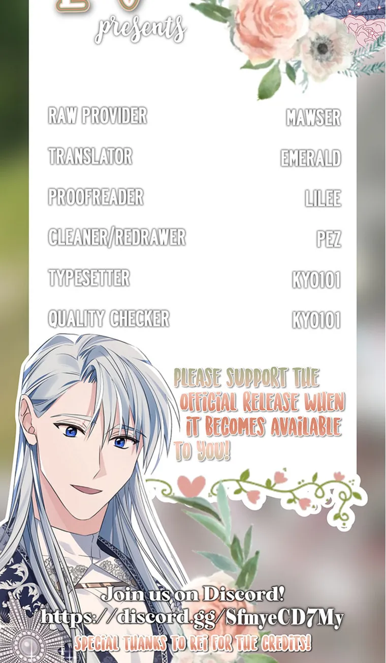 Read My Dear Aster chapter 71 image 85 on Lezhin