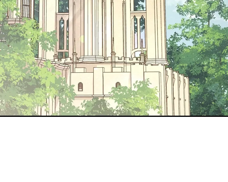 Read My Dear Aster chapter 72 image 1 on Lezhin