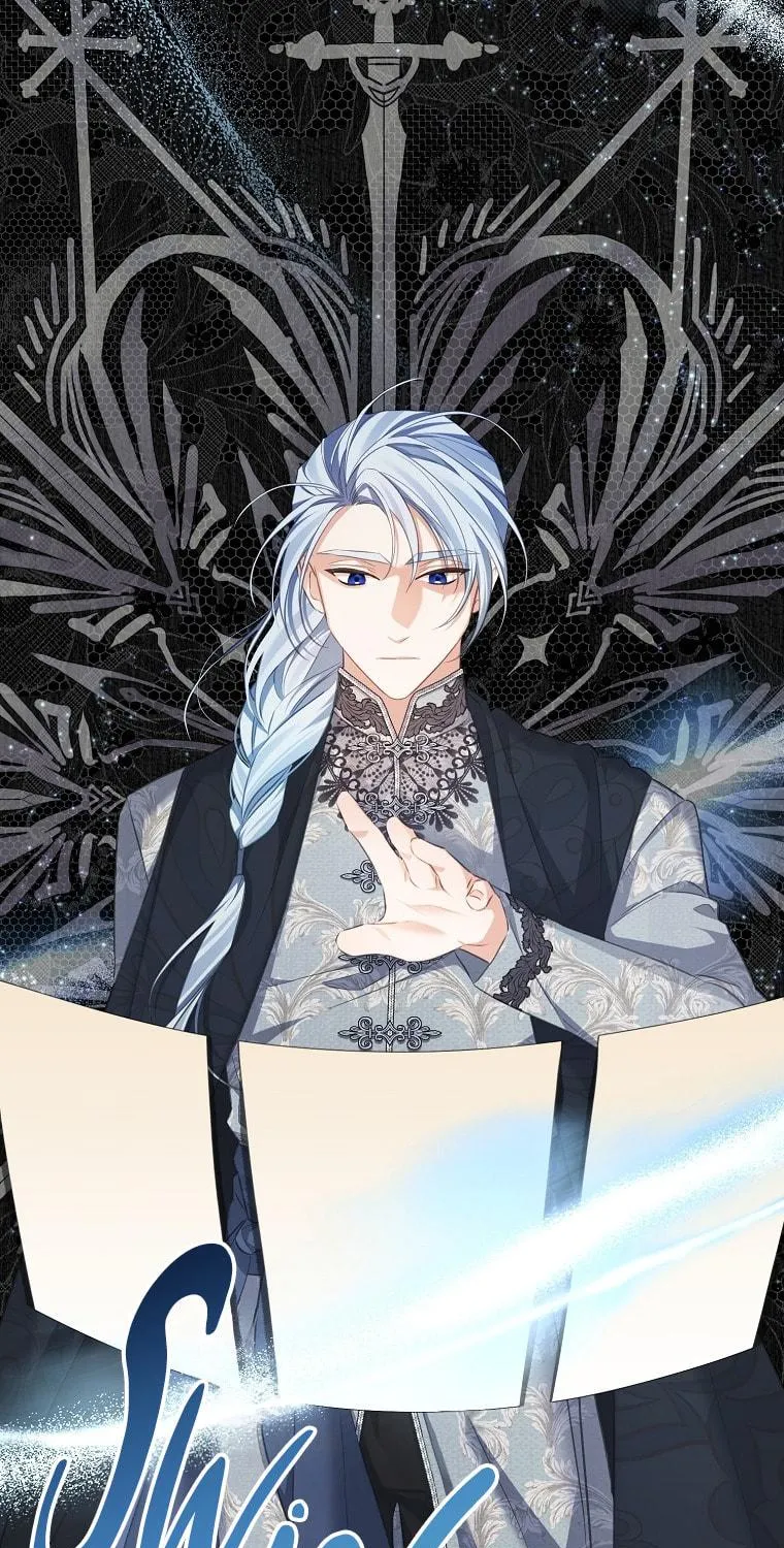 Read My Dear Aster chapter 72 image 10 on Lezhin