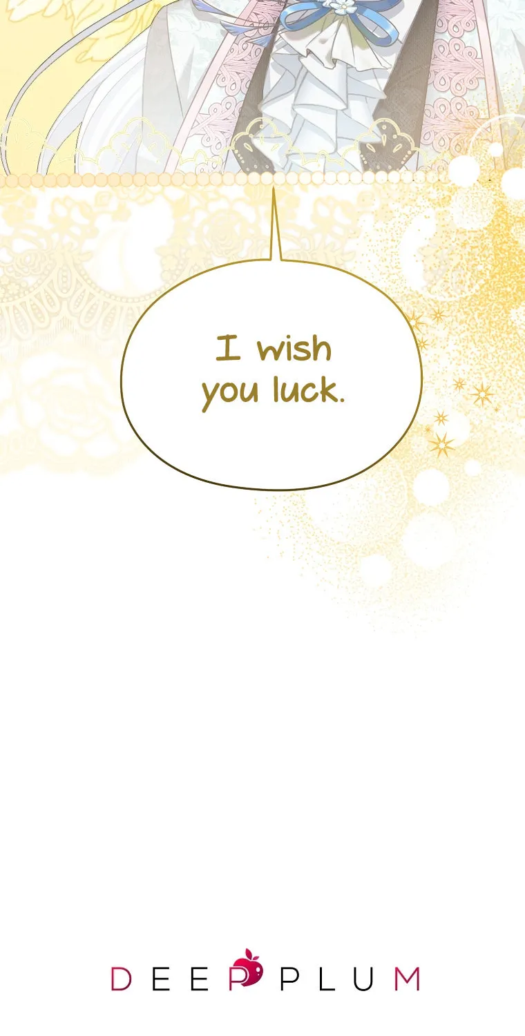 Read My Dear Aster chapter 72 image 101 on Lezhin