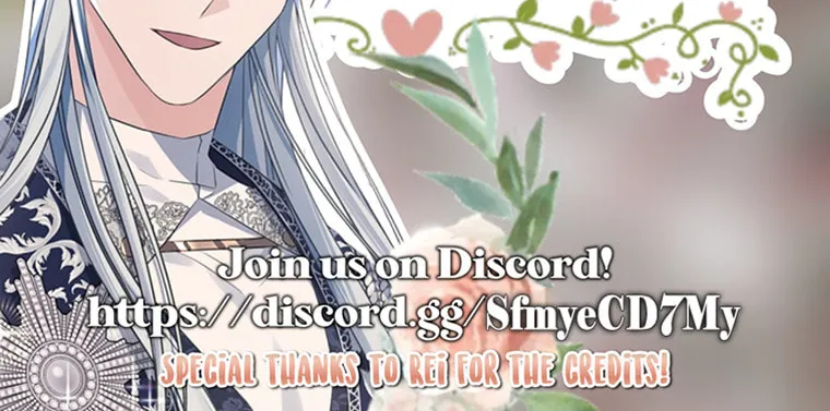 Read My Dear Aster chapter 72 image 103 on Lezhin