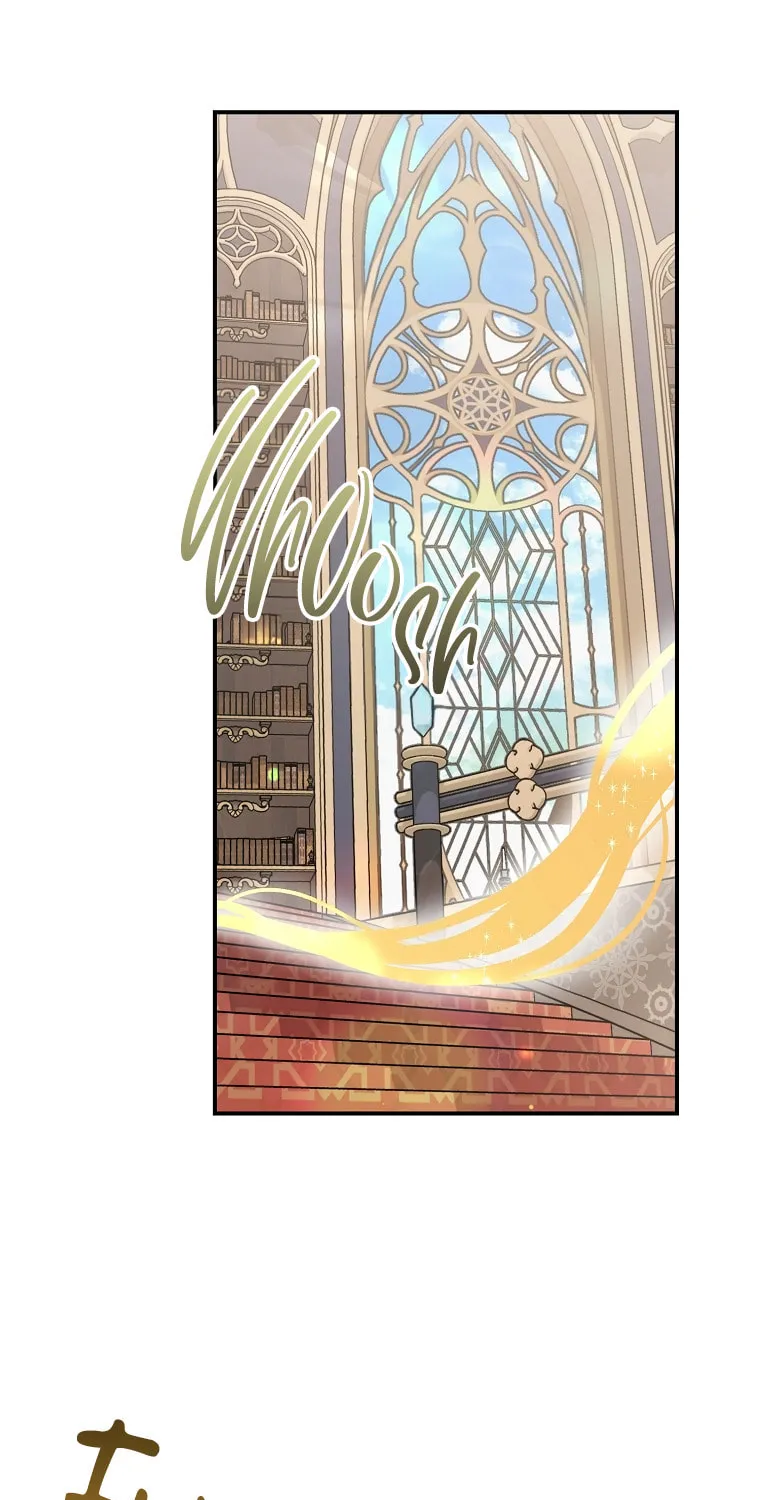 Read My Dear Aster chapter 72 image 2 on Lezhin