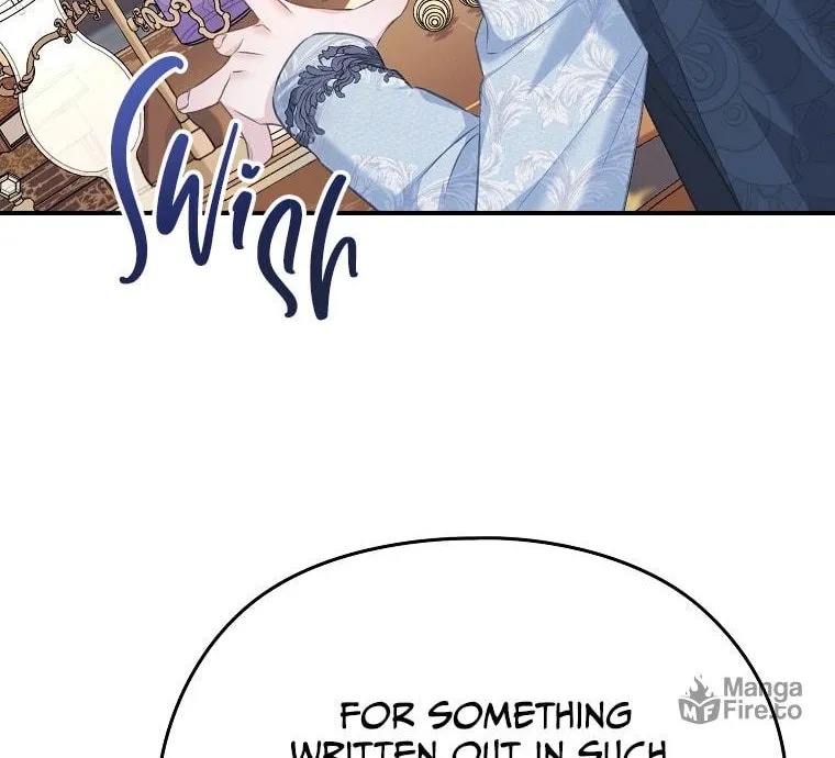 Read My Dear Aster chapter 72 image 24 on Lezhin