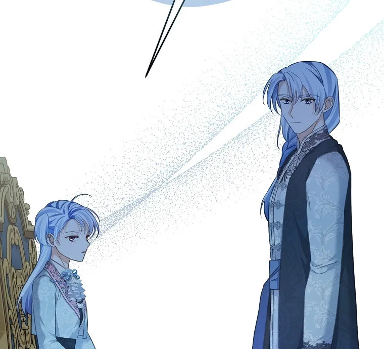 Read My Dear Aster chapter 72 image 26 on Lezhin