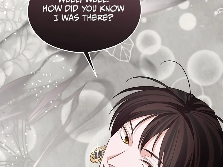 Read My Dear Aster chapter 72 image 30 on Lezhin