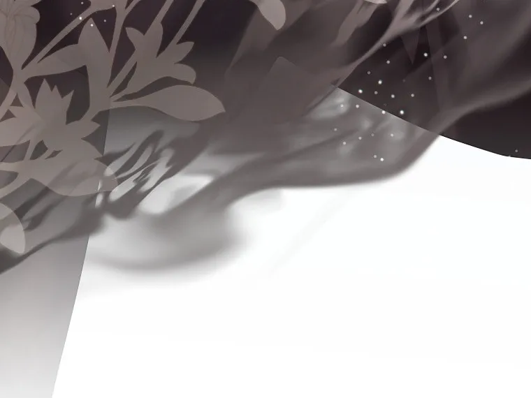 Read My Dear Aster chapter 72 image 32 on Lezhin