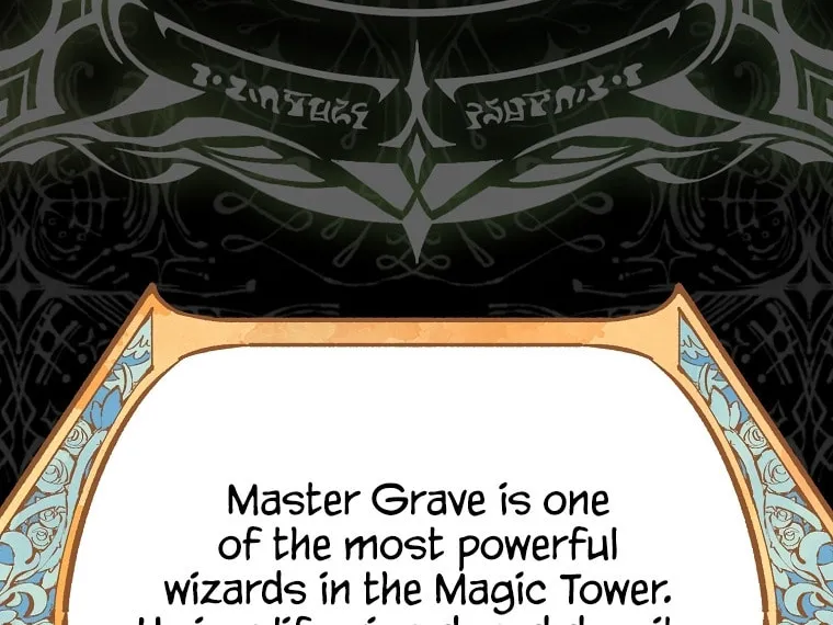 Read My Dear Aster chapter 72 image 36 on Lezhin
