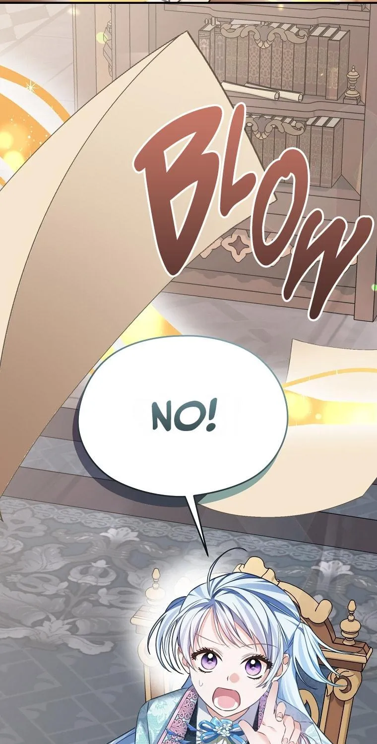 Read My Dear Aster chapter 72 image 4 on Lezhin