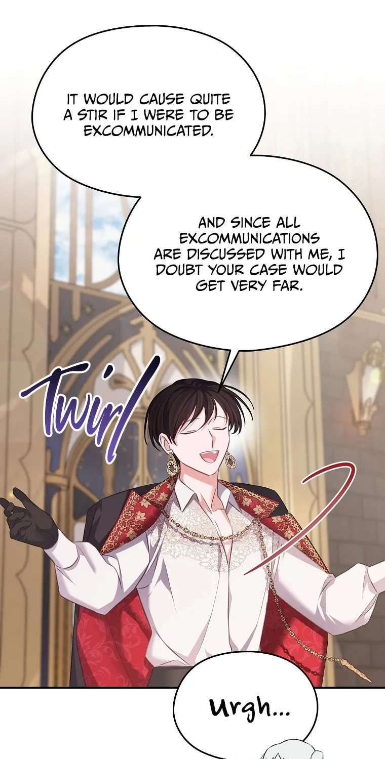 Read My Dear Aster chapter 72 image 41 on Lezhin