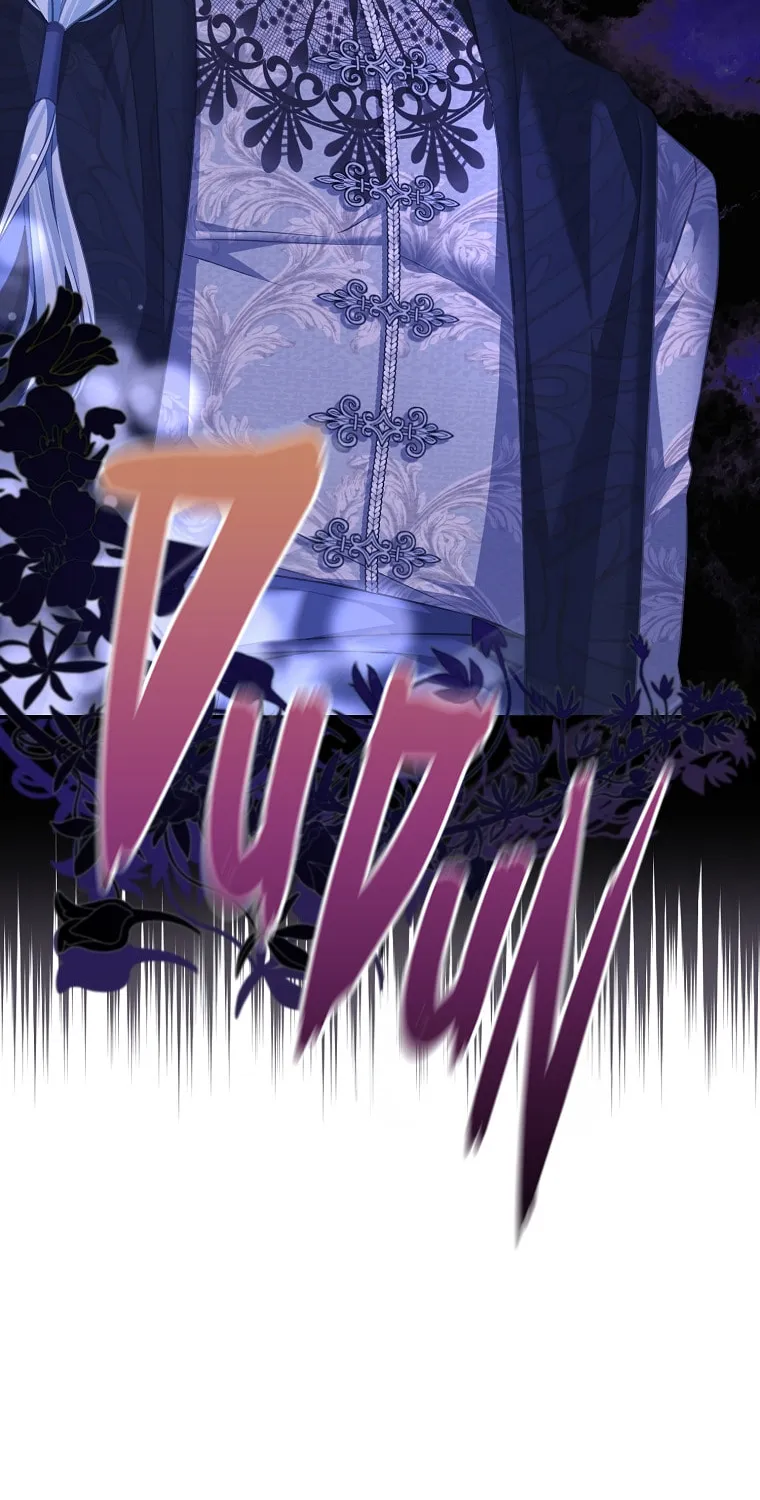 Read My Dear Aster chapter 72 image 44 on Lezhin