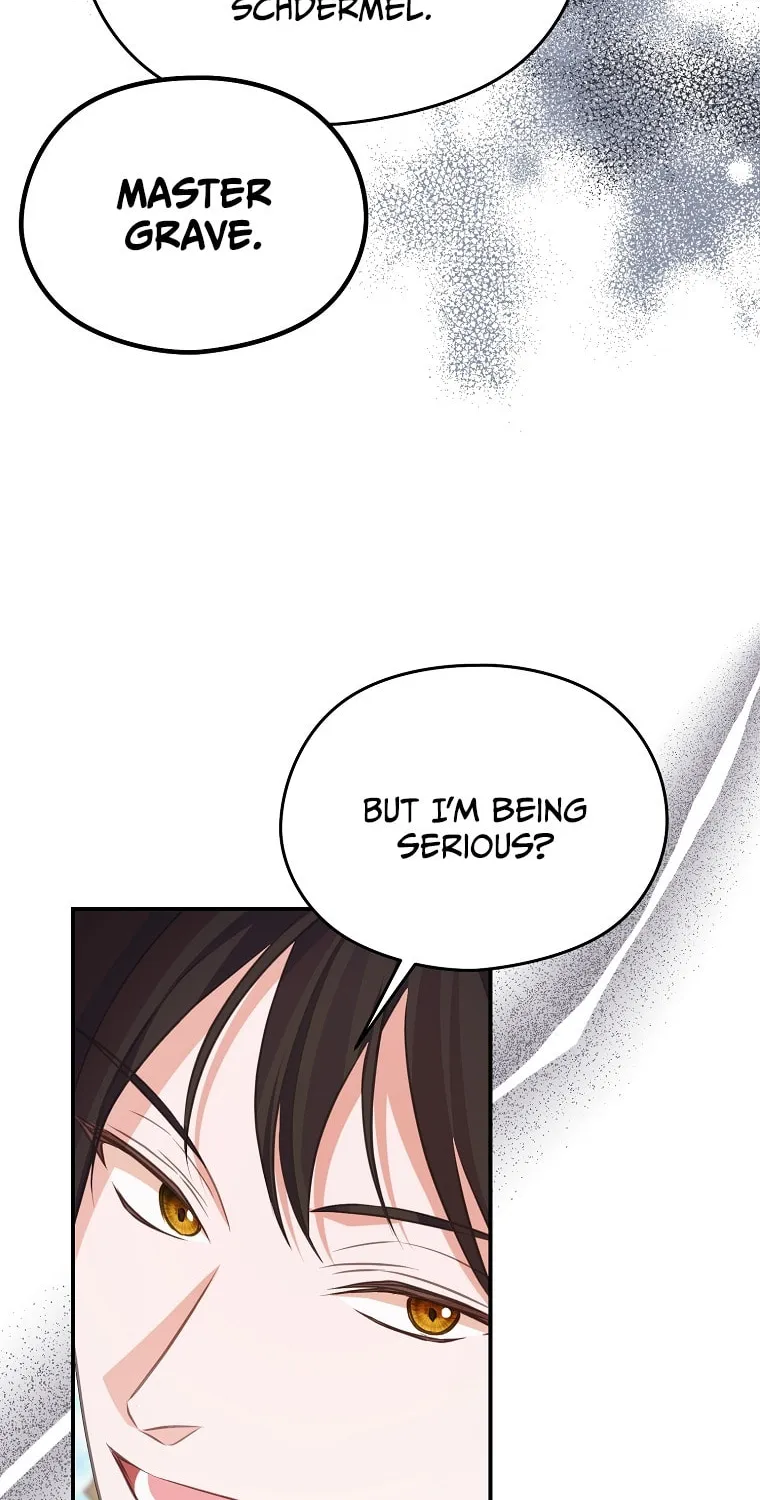 Read My Dear Aster chapter 72 image 47 on Lezhin