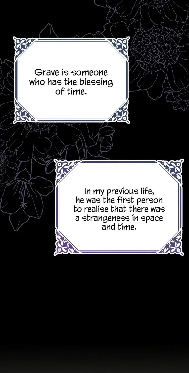 Read My Dear Aster chapter 72 image 50 on Lezhin