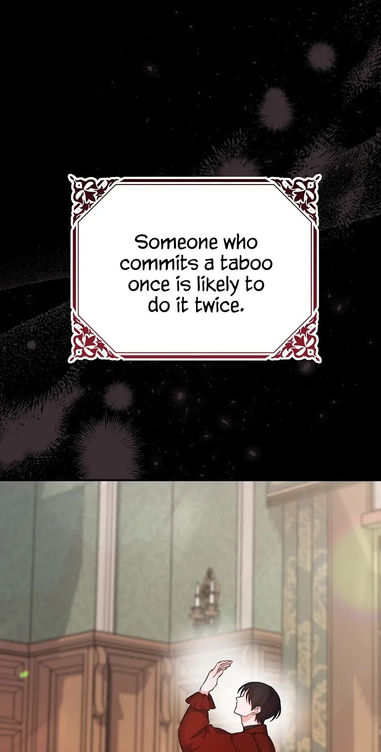 Read My Dear Aster chapter 72 image 54 on Lezhin