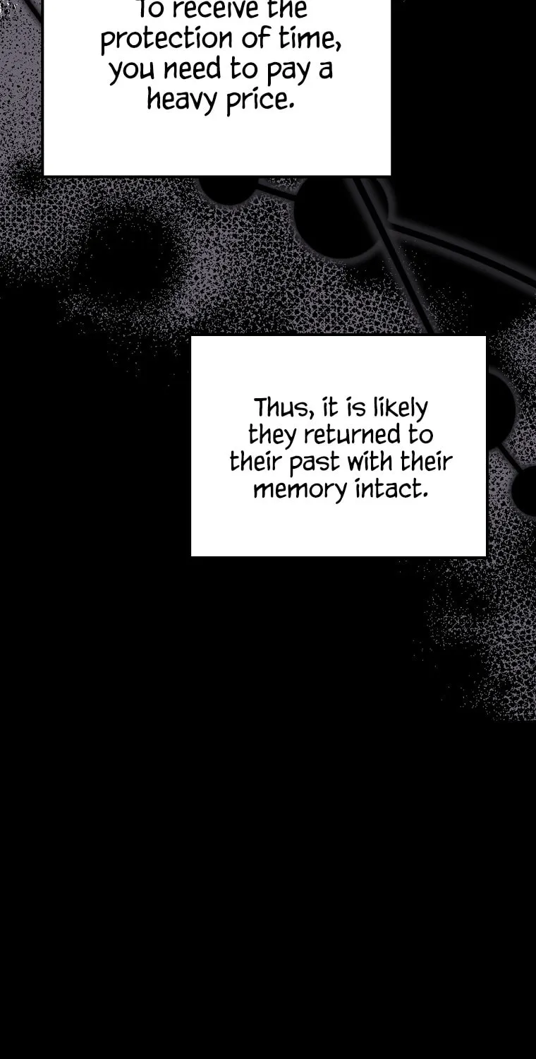 Read My Dear Aster chapter 72 image 57 on Lezhin