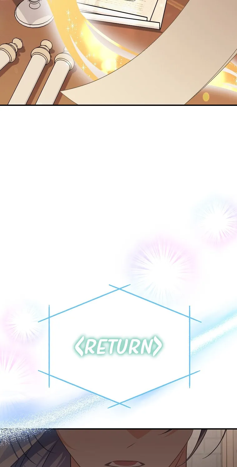 Read My Dear Aster chapter 72 image 6 on Lezhin
