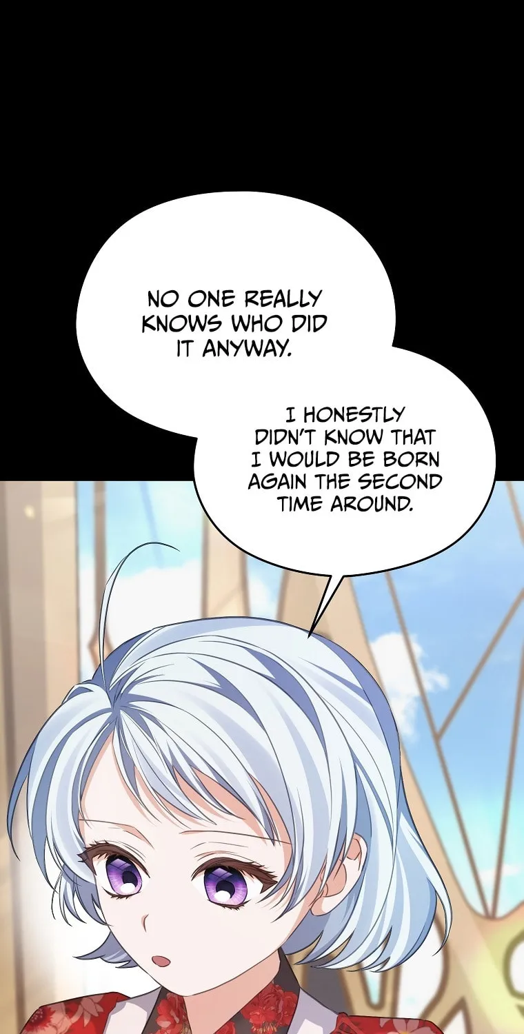 Read My Dear Aster chapter 72 image 61 on Lezhin