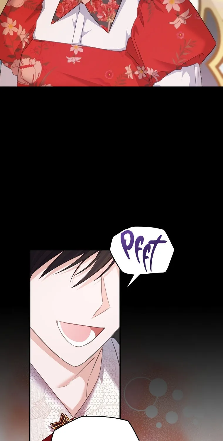 Read My Dear Aster chapter 72 image 62 on Lezhin