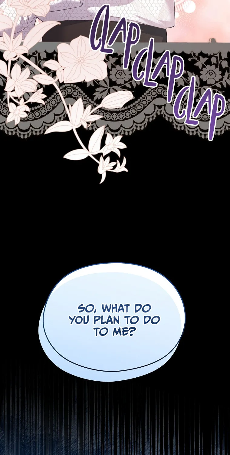 Read My Dear Aster chapter 72 image 64 on Lezhin