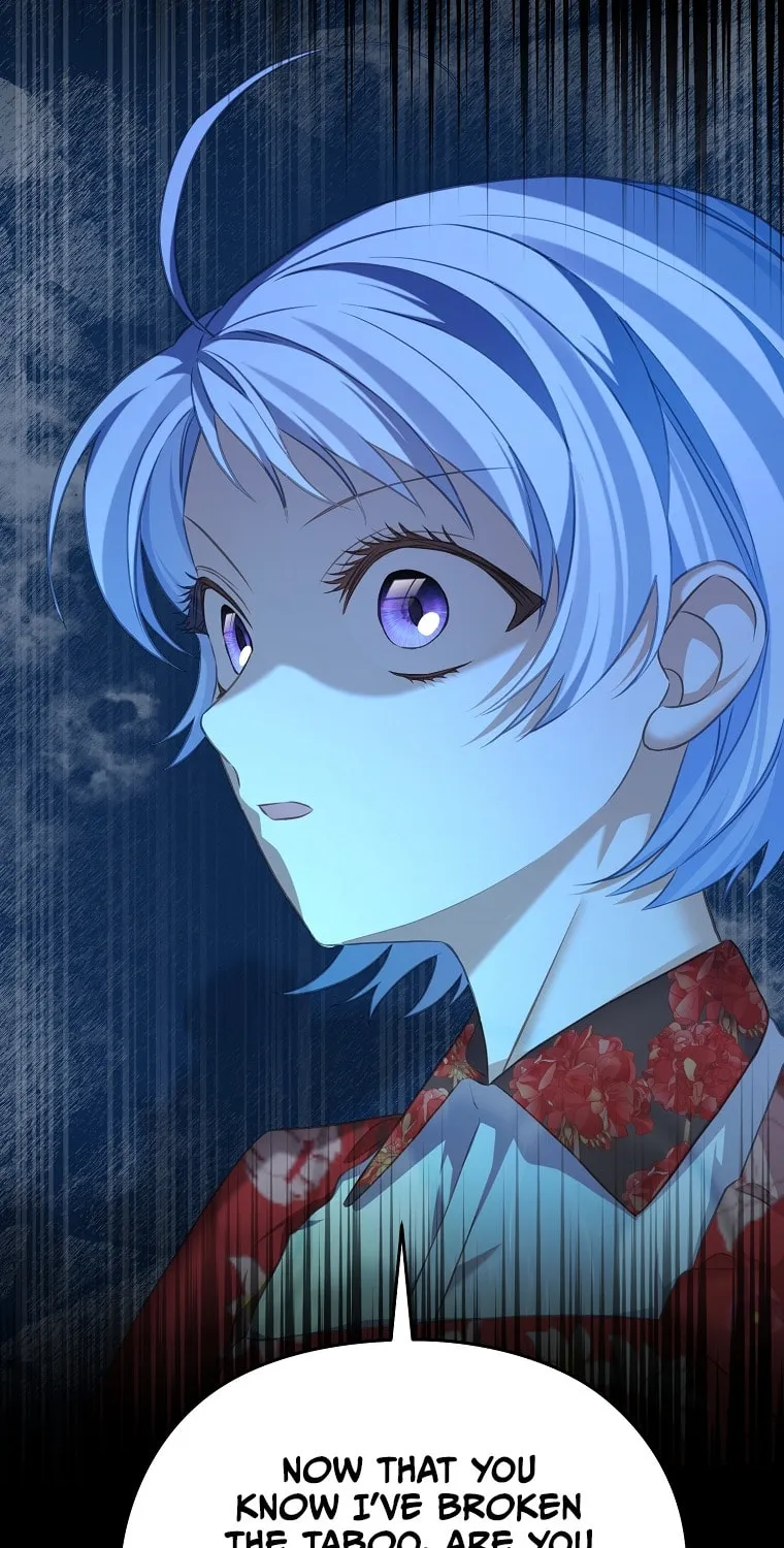 Read My Dear Aster chapter 72 image 65 on Lezhin