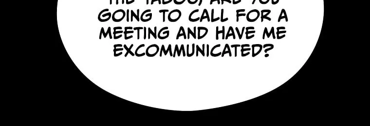 Read My Dear Aster chapter 72 image 66 on Lezhin