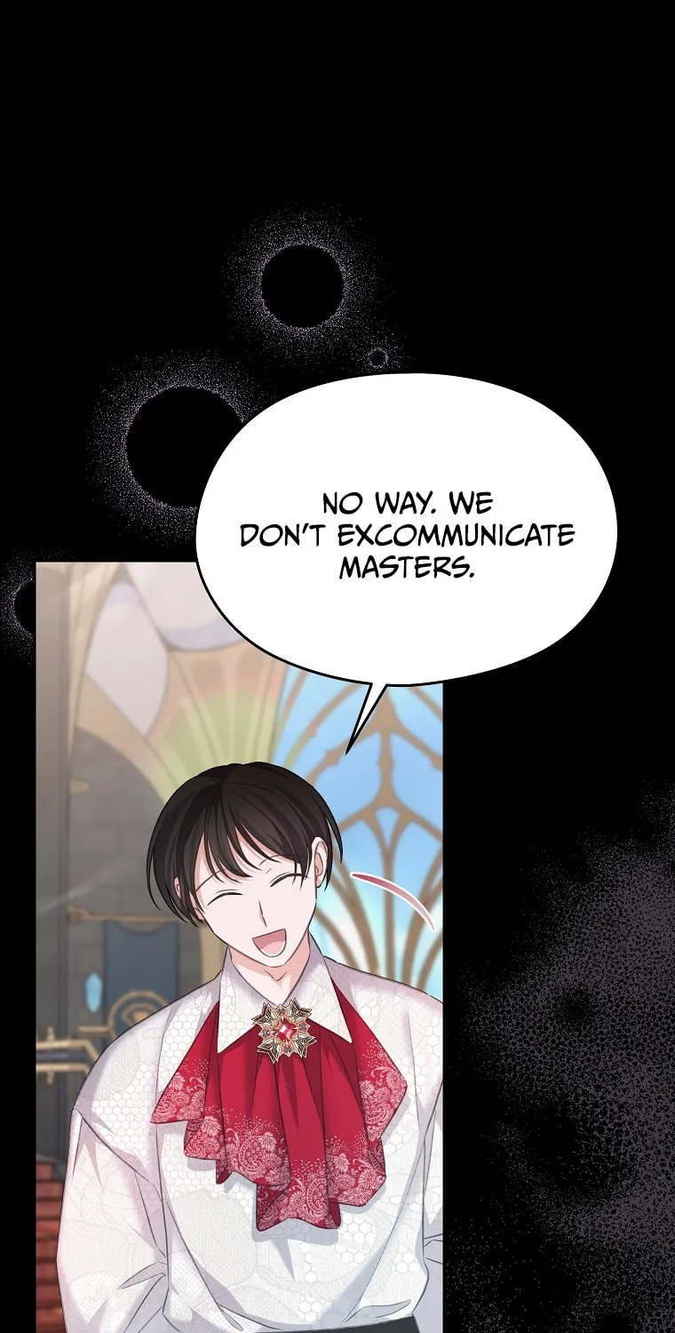 Read My Dear Aster chapter 72 image 67 on Lezhin