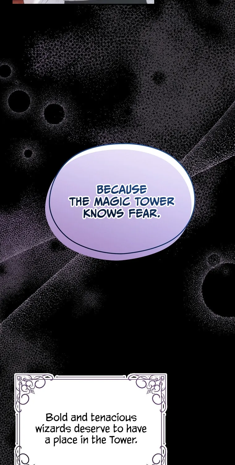 Read My Dear Aster chapter 72 image 68 on Lezhin
