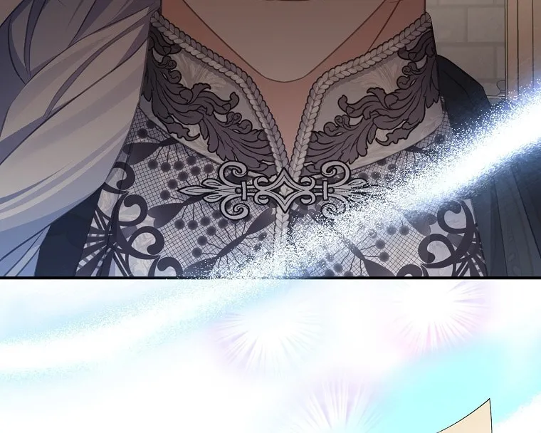 Read My Dear Aster chapter 72 image 7 on Lezhin
