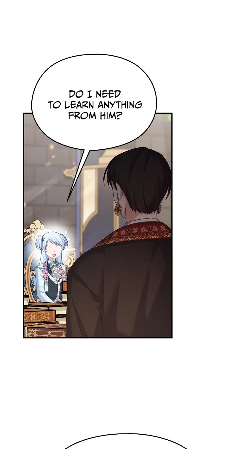Read My Dear Aster chapter 72 image 71 on Lezhin