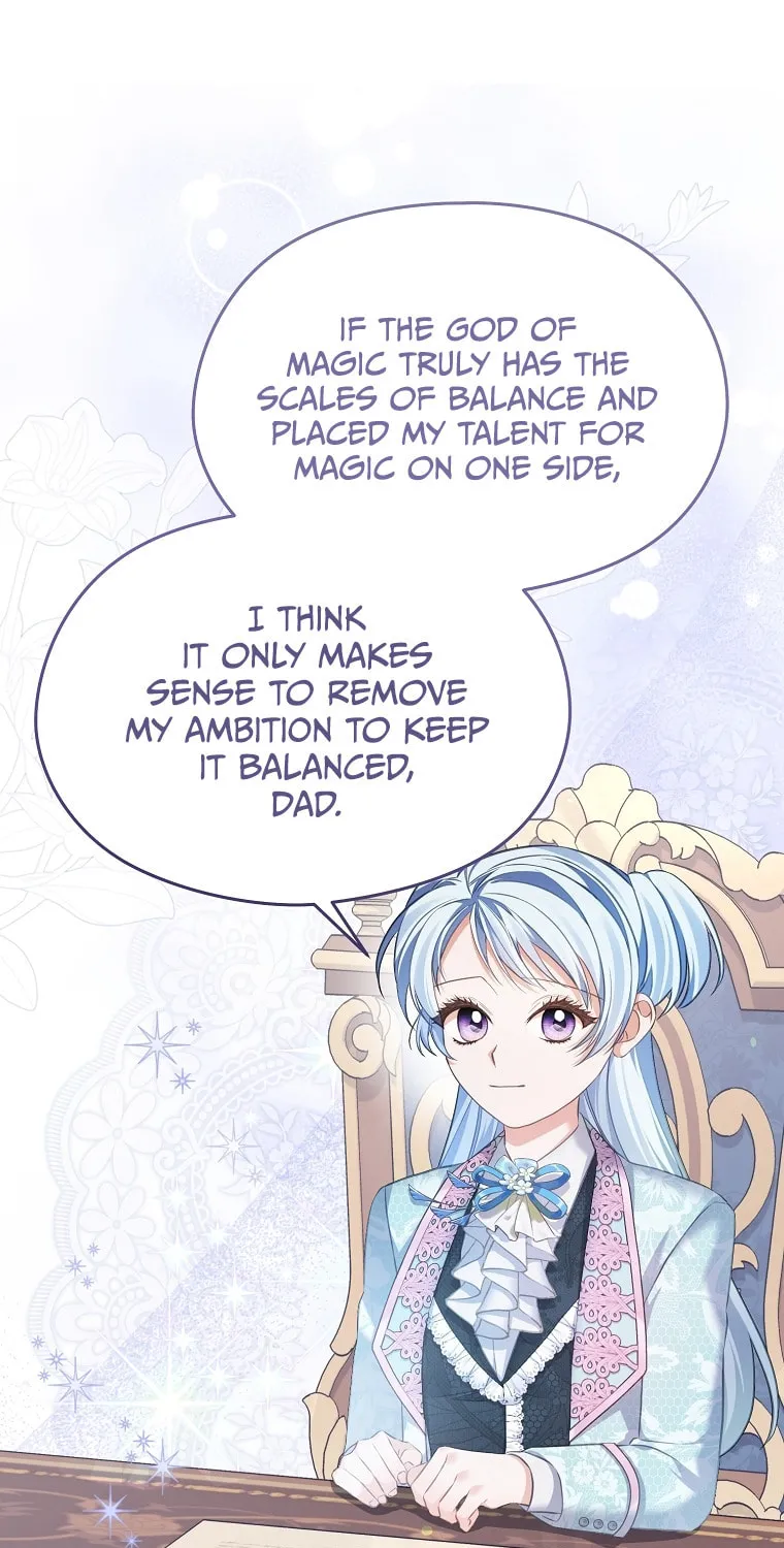 Read My Dear Aster chapter 72 image 74 on Lezhin