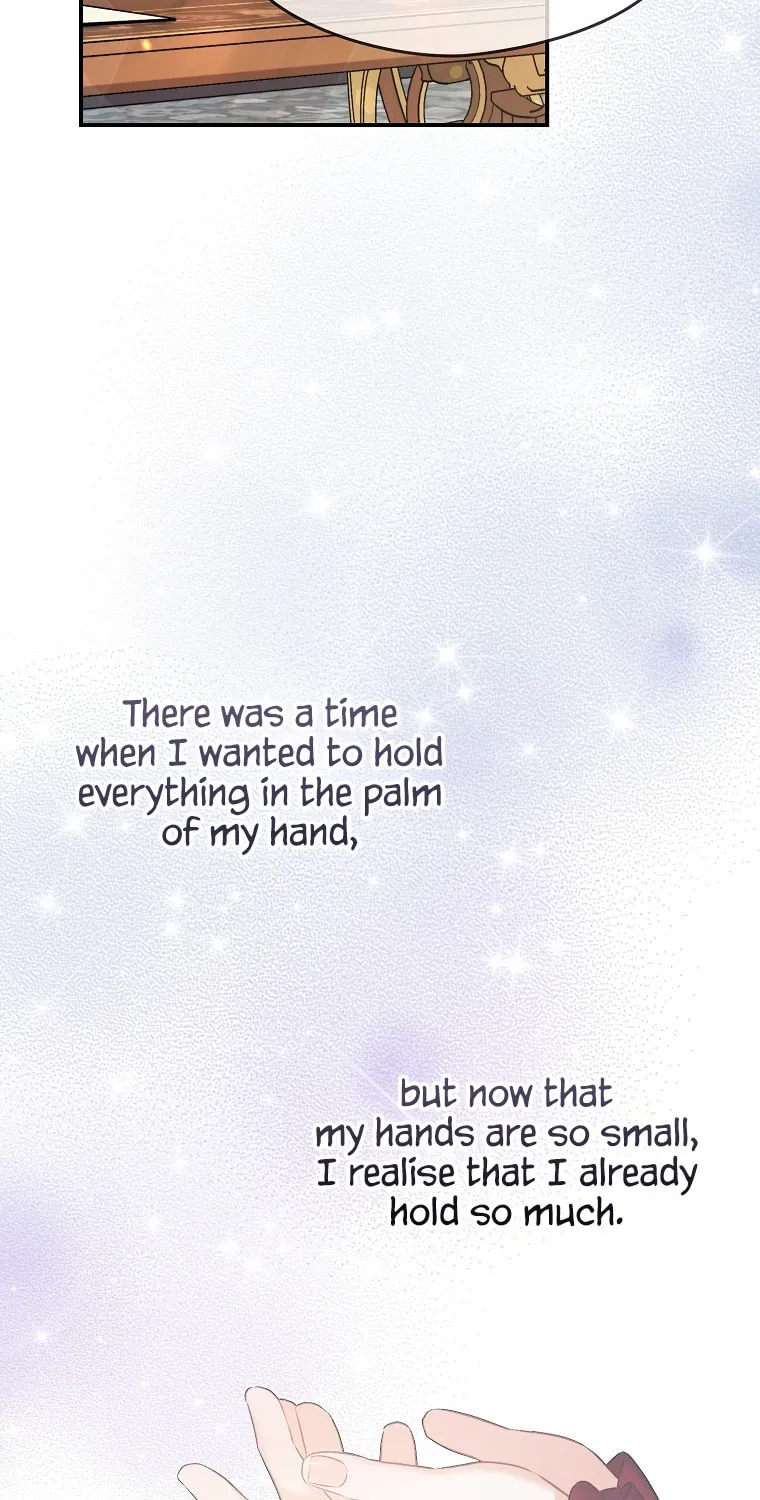 Read My Dear Aster chapter 72 image 76 on Lezhin