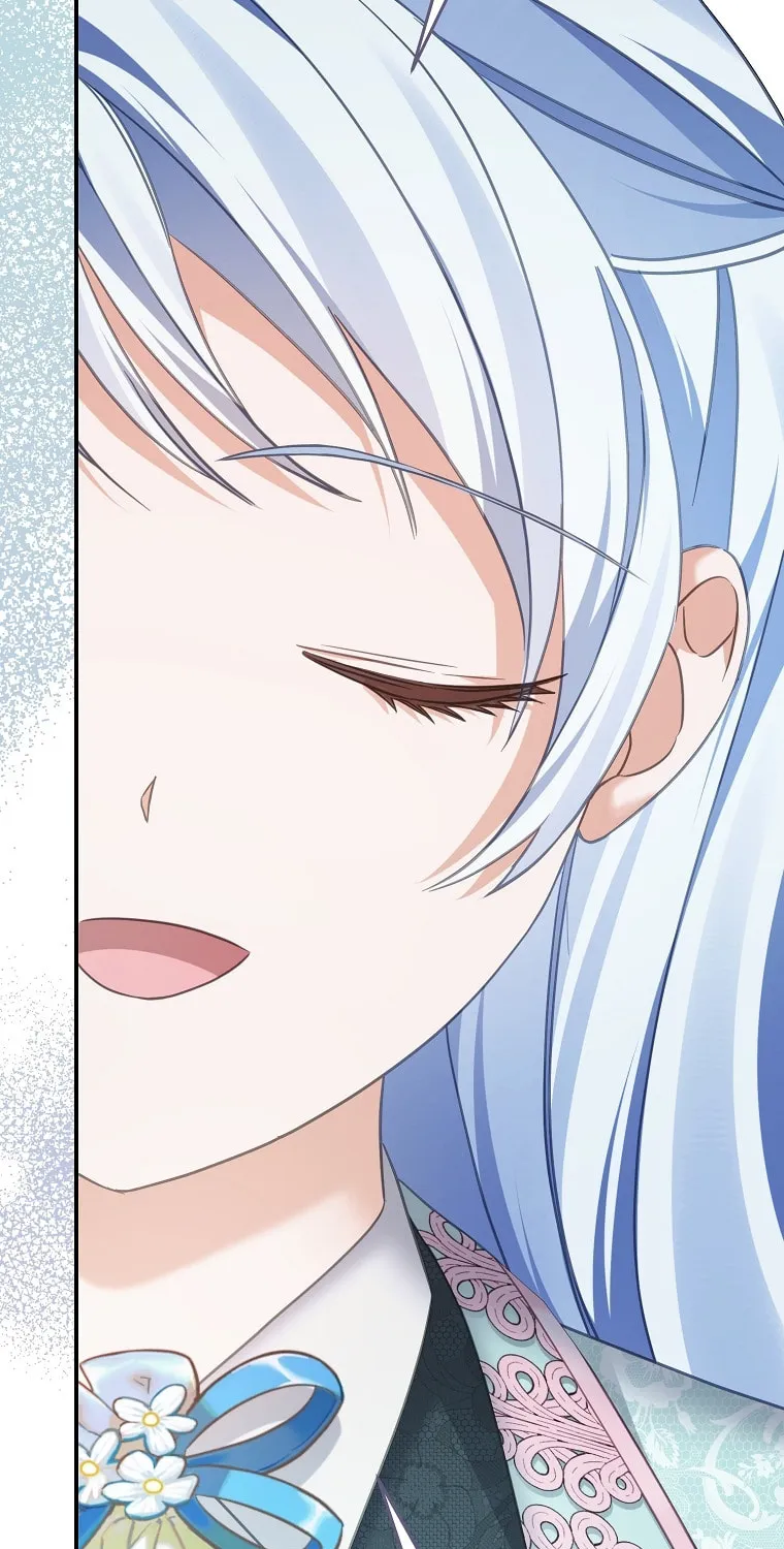 Read My Dear Aster chapter 72 image 78 on Lezhin