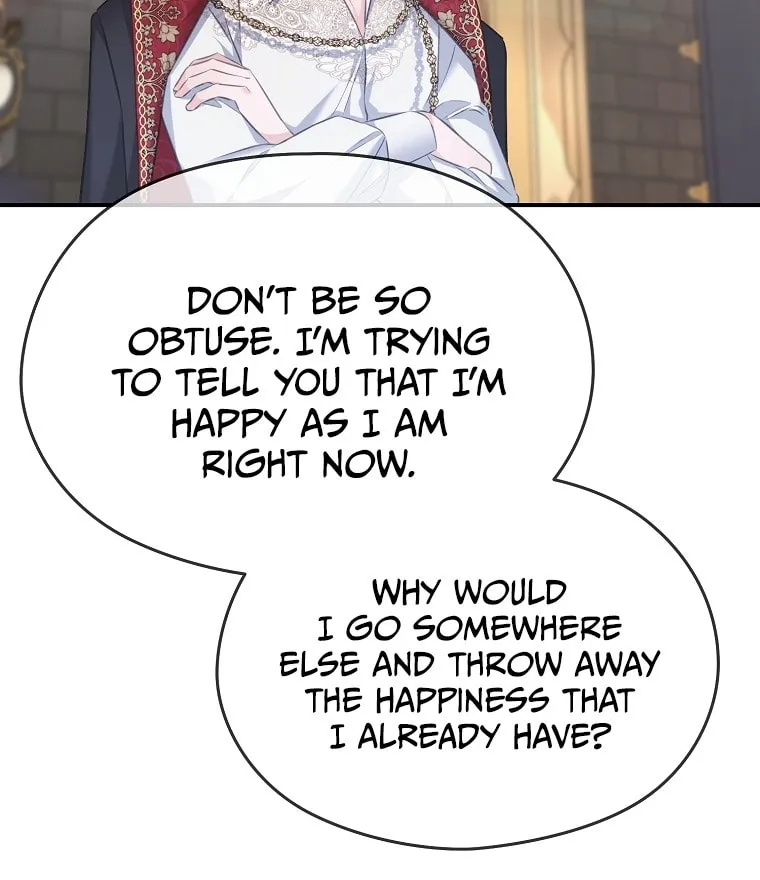Read My Dear Aster chapter 72 image 80 on Lezhin