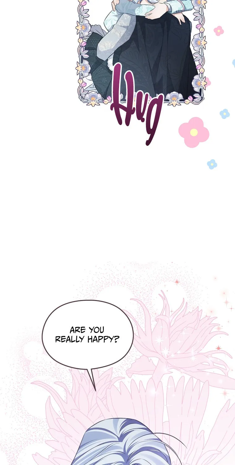 Read My Dear Aster chapter 72 image 82 on Lezhin