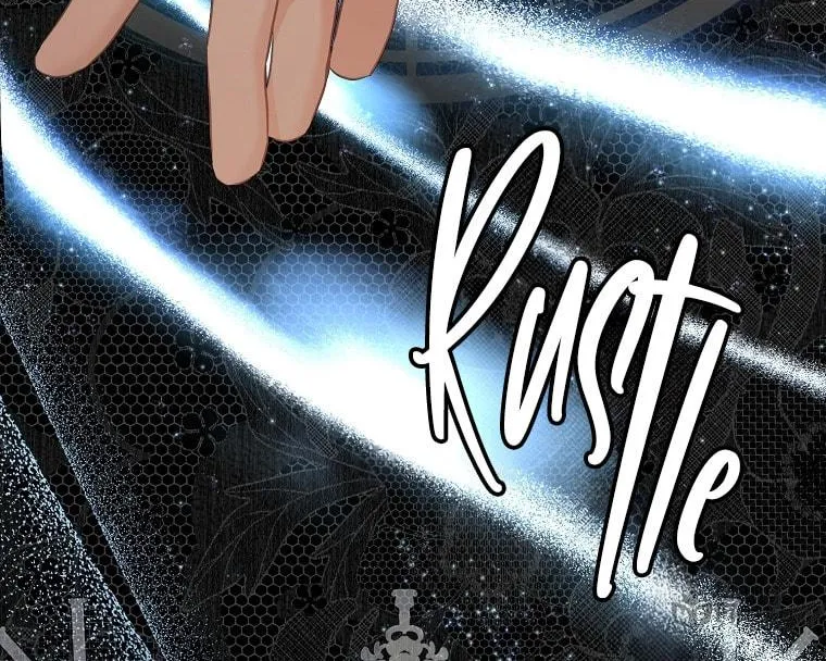 Read My Dear Aster chapter 72 image 9 on Lezhin