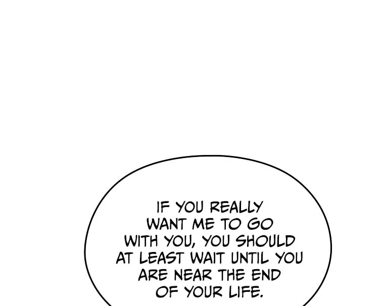 Read My Dear Aster chapter 72 image 91 on Lezhin